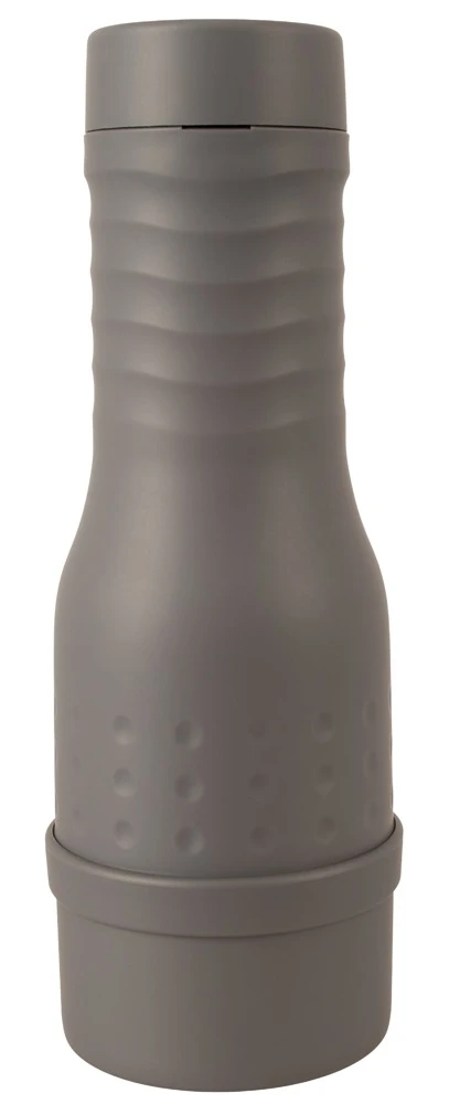 Rebel V-Stroker Melissa – Huidkleur Licht