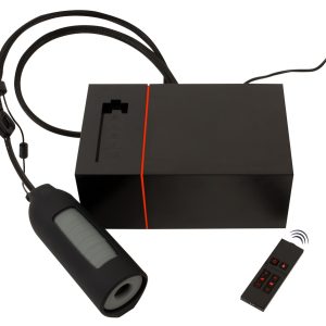 Suck-O-Mat 3 UK-versie Suck-O-Mat 3 UK-versie - Afbeelding 3