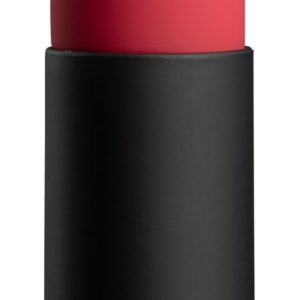 Lovense Exomoon Mini Lipstick Vibrator Schwarz Lovense Exomoon Mini Lipstick Vibrator Schwarz – Bild 5