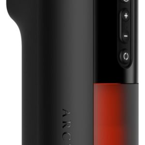 Arcwave Thruster Black Arcwave Thruster Black - Image 3