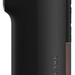 Arcwave Thruster Black Arcwave Thruster Black - Image 4