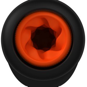 Arcwave Thruster Black Arcwave Thruster Black - Image 5