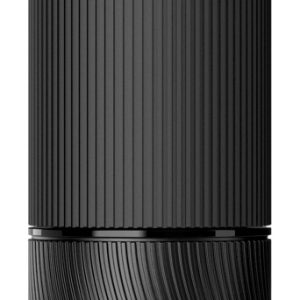 Arcwave Orbit 360° Masturbator Zwart Arcwave Orbit 360° Masturbator Zwart - Afbeelding 4
