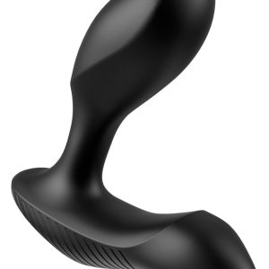 Arcwave Perk Anal Vibrator Prostate Massager black Arcwave Perk Anal Vibrator Prostate Massager black - Image 4