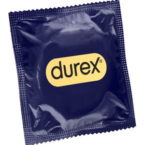 Durex Intensity Extra Feucht 8 transparent Durex Intensity Extra Feucht 8 transparent - Image 2