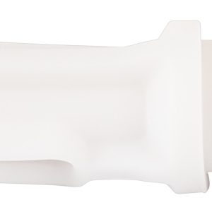 SVAKOM Sam Neo Replacement Sleeve white SVAKOM Sam Neo Replacement Sleeve white - Image 4