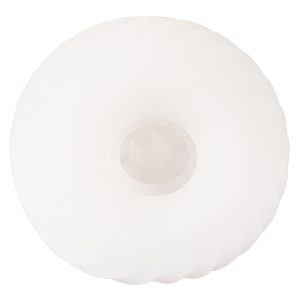 SVAKOM Sam Neo Replacement Sleeve white SVAKOM Sam Neo Replacement Sleeve white - Image 5