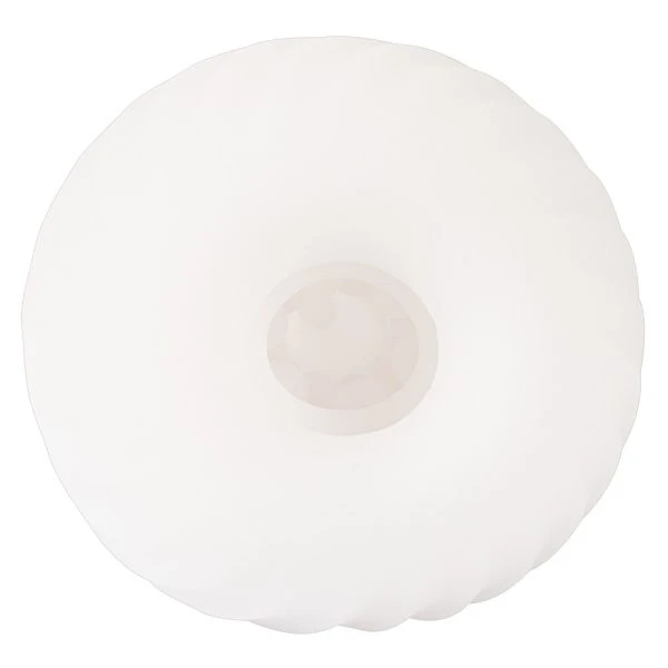 SVAKOM Sam Neo Replacement Sleeve white