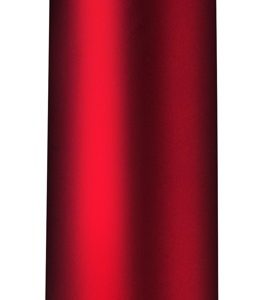 Rocks Off Scarlet Velvet Red Vibrobullet red Rocks Off Scarlet Velvet Red Vibrobullet red - Image 2