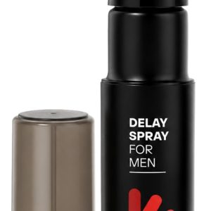 ERECT'R Delay Spray 25 ml ERECT'R Delay Spray 25 ml - Afbeelding 2