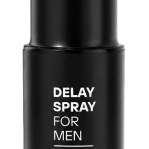 ERECT'R Delay Spray 25 ml ERECT'R Delay Spray 25 ml - Afbeelding 3