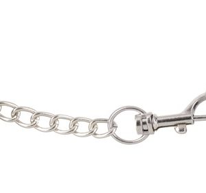 Vegan Fetish Handboeien vegan met klittenband zwart Vegan Fetish Handboeien vegan met klittenband zwart - Afbeelding 4