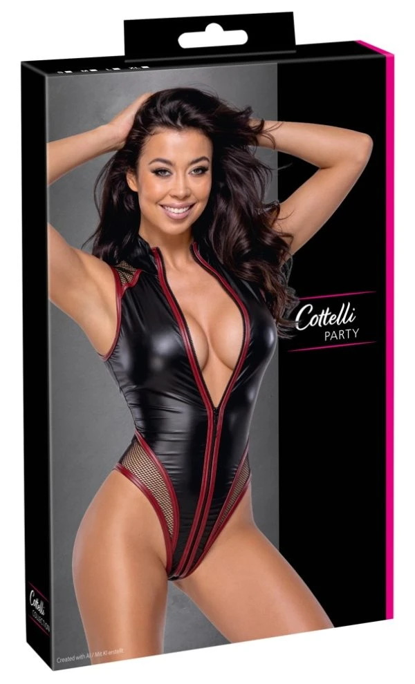 26451901021_verp_ki.jpg Cottelli PARTY Body Netzeinsatz schwarz