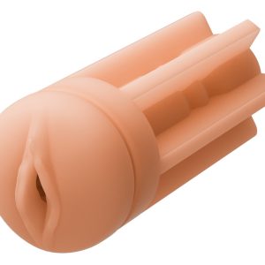 Lovense Vagina-Sleeve for Solace Pro huidskleur licht Lovense Vagina-Sleeve for Solace Pro huidskleur licht - Afbeelding 2