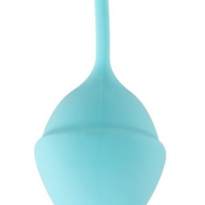 Cuties Love Balls Blue 91 g blauw Cuties Love Balls Blue 91 g blauw - Afbeelding 4