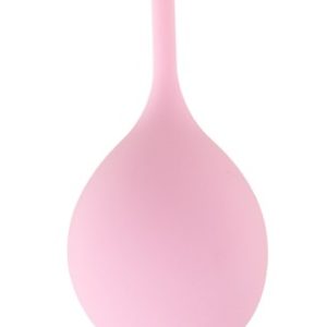 Cuties Love Balls Rose rosa Cuties Love Balls Rose rosa - Afbeelding 4