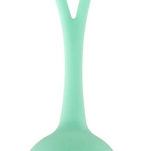 Cuties Cuties Love Balls Green grün Cuties Cuties Love Balls Green grün - Afbeelding 4