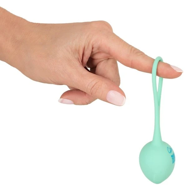 Cuties Cuties Love Balls Green grün
