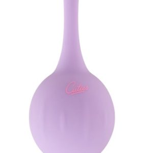 Cuties Love Balls voor bekkenbodemtraining paars Cuties Love Balls voor bekkenbodemtraining paars - Afbeelding 3