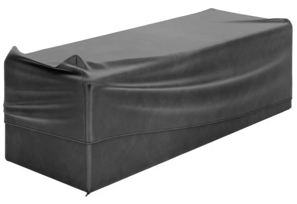 Liberator Aria Bondage Plus Size schwarz
