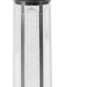Mister Boner Red Light Power Pump transparent Mister Boner Red Light Power Pump transparent - Image 3