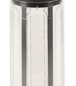 Mister Boner Red Light Power Pump transparent Mister Boner Red Light Power Pump transparent - Image 4