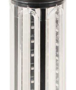 Mister Boner Red Light Power Pump transparent Mister Boner Red Light Power Pump transparent - Image 5