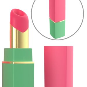 Womanizer Beauty Special Vibrator Womanizer Beauty Special Vibrator - Afbeelding 2