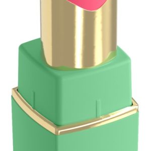 Womanizer Beauty Special Vibrator Womanizer Beauty Special Vibrator - Afbeelding 3