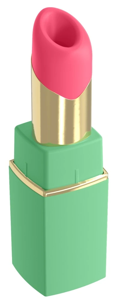Womanizer Beauty Special Vibrator