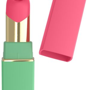 Womanizer Beauty Special Vibrator Womanizer Beauty Special Vibrator - Afbeelding 4