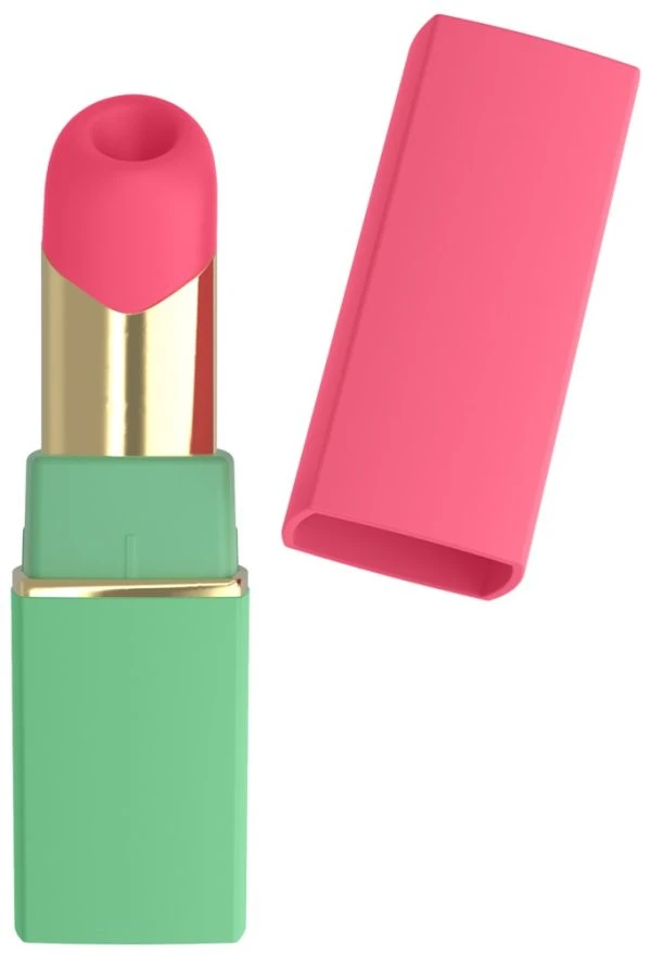 Womanizer Beauty Special Vibrator
