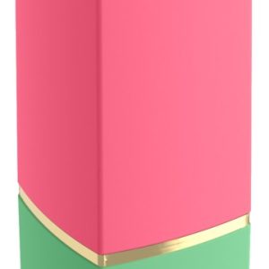 Womanizer Beauty Special Vibrator Womanizer Beauty Special Vibrator - Afbeelding 5