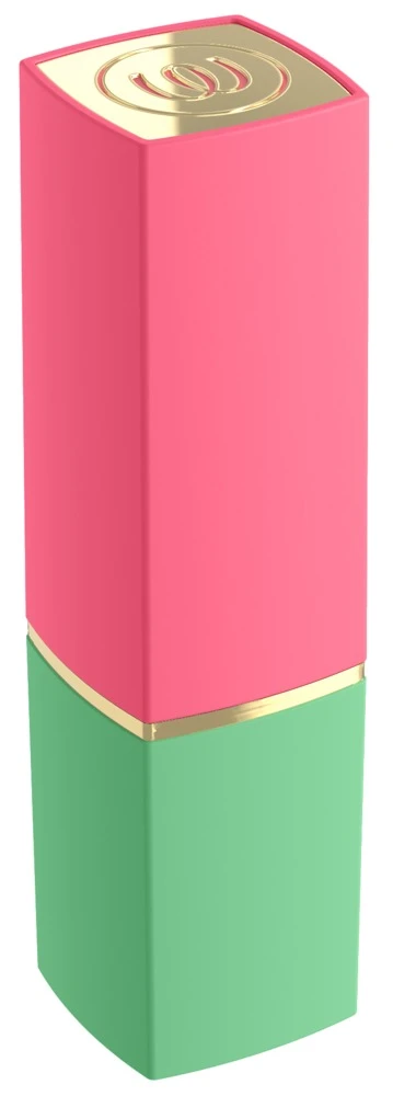 Womanizer Beauty Special Vibrator