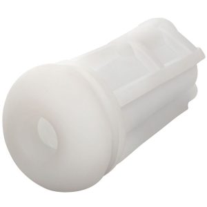 Calexotics Optimum Power Pulsar Stroker Masturbator met zuigfunctie Calexotics Optimum Power Pulsar Stroker Masturbator met zuigfunctie - Afbeelding 4