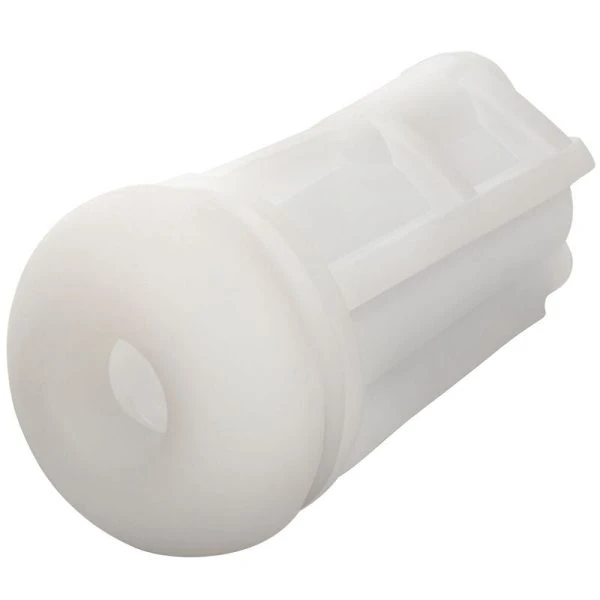 Calexotics Optimum Power Pulsar Stroker Masturbator met zuigfunctie