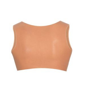 Hidden Desire Alter Ego Draagbare Bovenstuk Silicone C-Cup Hidden Desire Alter Ego Draagbare Bovenstuk Silicone C-Cup - Afbeelding 5