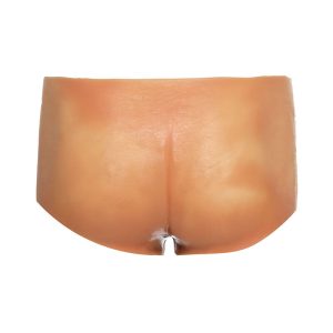 Hidden Desire Alter Ego Boxershort met Penis, maat L Hidden Desire Alter Ego Boxershort met Penis, maat L - Afbeelding 4