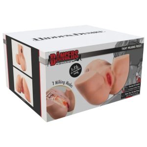 Hidden Desire Masturbator Verborgen Begeerte met Melkfunctie Hidden Desire Masturbator Verborgen Begeerte met Melkfunctie - Afbeelding 8