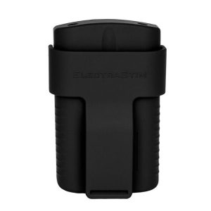 Electrastim Flux Stimulator-eenheid met dubbele uitgang en OLED-display Electrastim Flux Stimulator-eenheid met dubbele uitgang en OLED-display - Afbeelding 5