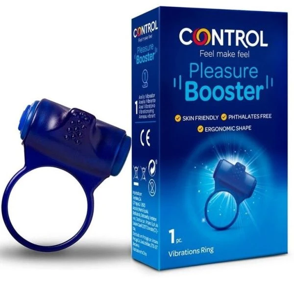 img_101416_eb658902a0752e439e7bbb1205de4084_1.jpg Control Toys Pleasure Booster Vibratorring met Stimulatiekop