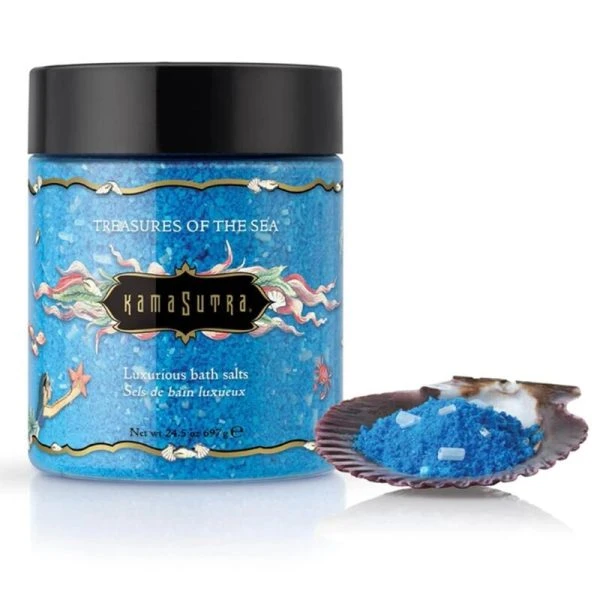 img_101473_f7259a9ce1612034ac7209655c5184d7_1.jpg Kamasutra Cosmetics Badesalze Schätze des Meeres
