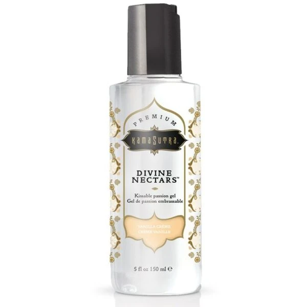 img_101477_b72c05cc1de54902abdc185b7c53523b_1.jpg Kamasutra Cosmetics Vanille Gleitgel mit Geschmack 150 ml