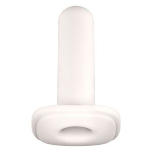 Kiiroo Vervangende hoes voor Onyx+ 3 stuks TPE-masturbatorhuls Kiiroo Vervangende hoes voor Onyx+ 3 stuks TPE-masturbatorhuls - Afbeelding 2