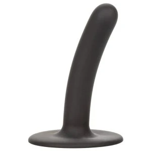 Calexotics Boundless Silicone Dildo with Suction Cup 11,5 cm