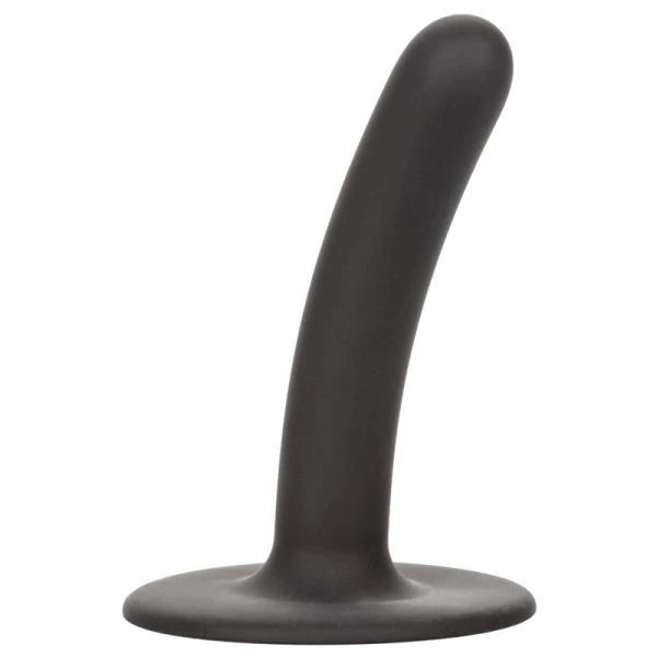 Calexotics Boundless Dildo van siliconen met zuignap 11,5 cm