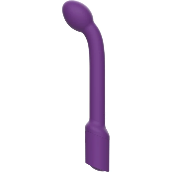 Rewolution Rewoflex Flexibele G-Punt Vibrator met Accu