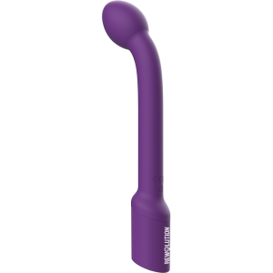 Rewolution Rewoflex Flexibele G-Punt Vibrator met Accu Rewolution Rewoflex Flexibele G-Punt Vibrator met Accu - Afbeelding 5