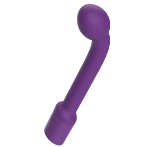 Rewolution Rewoflex Flexibele G-Punt Vibrator met Accu Rewolution Rewoflex Flexibele G-Punt Vibrator met Accu - Afbeelding 6