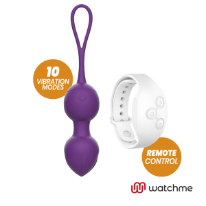 Rewolution Rewobeads Vibrations-Liebeskugeln mit Fernbedienung und Watchme-Technologie Rewolution Rewobeads Vibrations-Liebeskugeln mit Fernbedienung und Watchme-Technologie – Bild 8